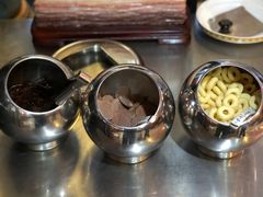 -京氣春饼(机场店)