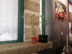 -猫头鹰炸鸡