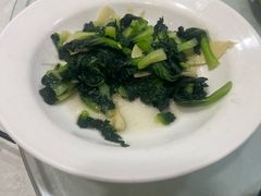 -同兴半盆菜酒家(打浦路店)