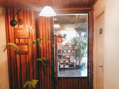 -仙峰天然面包(迎宾路店)