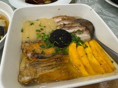 -大方圆酒楼(西门大街店)