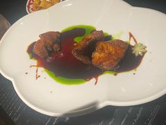 -锦楼·臻选新杭帮(杭州中心店)