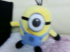 android_upload_pic-华隶影城CINITY120帧(华创店)