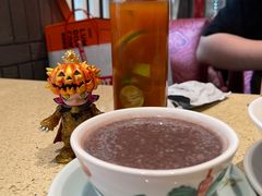 -点都德(长泰广场店)