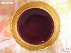 晶钻乳酪_照片&nbsp;002-85度C(生甜甜圈研究工坊·上海平凉店)
