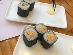 -花漫里餐厅(刺桐店)