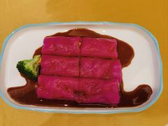 -新海利海鲜城·41年珠海老字号(夏湾店)