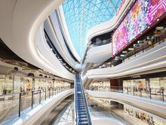 -天虹购物中心(石路店)