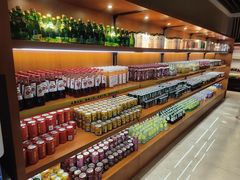 -东吴水韵(吴中店)