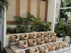 -听香·678茶铺(猛追湾店)