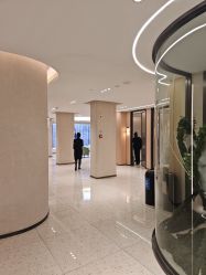 -杭州米兰柏羽医疗美容医院