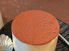 -MR. WALDEN COFFEE(万象天地店)