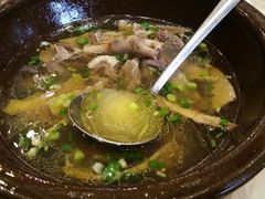 -锦月楼百姓厨房(大箕山商业广场店)