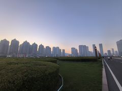-星海广场