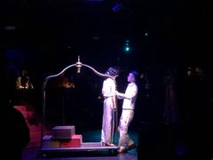-武汉知音号