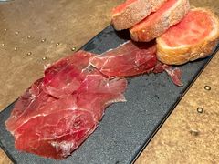 -Carmen卡门西班牙餐厅