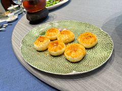 -东方御花园酒店