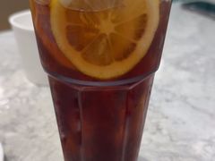 -翠华餐厅(正佳广场店)