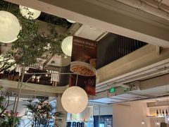 -馋嘴猫北京食堂·烤鸭·宵夜(亚运村店)