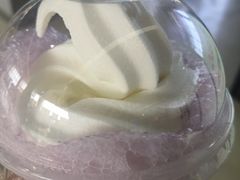 -麦当劳(杭州萧山文源店)