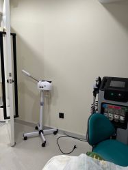 -海涛医疗美容·面部抗衰·注射美鼻