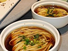 -淮扬府(安定门店)