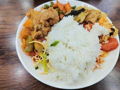 -品乐天包子(西北大学店)