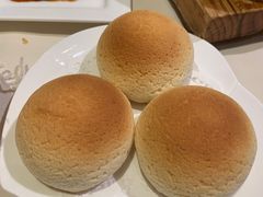 -利苑酒家(华熙国际店)