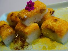 -巴盟人家·内蒙地方菜(华丽家族店)