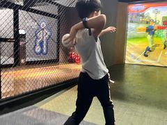 -运动派(北京店)