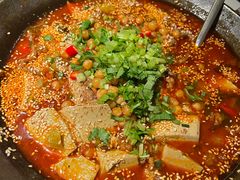 -麻六记(新天地店)