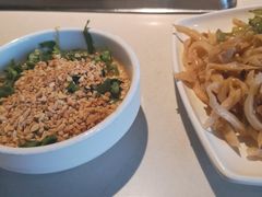 -海底捞火锅(万丰桥店)