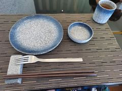 -柚·日式料理-富力万丽酒店