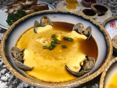 -天津卫码头(南开大悦城店)