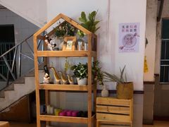 -木屋烧烤(南新店)