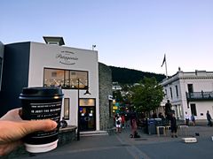 -Patagonia Chocolates(皇后镇店)
