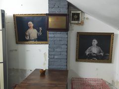 -欧阳家吊炉饼(九纬路店)