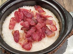 -探窝·竹笙椰子鸡(杨箕店)