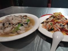 -春江饭店(共青团路总店)