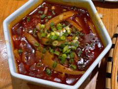 -包整·丝娃娃(一览甲秀楼风景店)