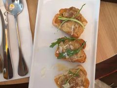 -必胜客(姜堰北大街店)