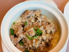 -迎悦轩(维景湾店)