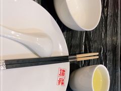 -榆味拼三鲜(怀德路店)