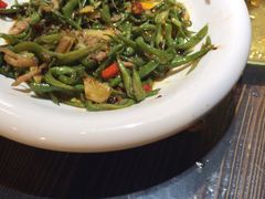 -老城味道·传统天津菜(杨柳青店)