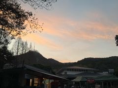 -灵顺寺