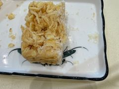 -兴悦酒家(保利克洛维店)