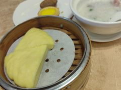 -广东胜利宾馆西关粤中餐厅