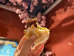 -醉长安(钟楼旗舰店)