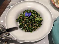 -金陵后厨·南京菜(新街口秣陵路店)