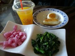 -德发长饺子·非遗(钟楼店)